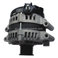 Alternador Denso 104210-6025 para BMW 7591268